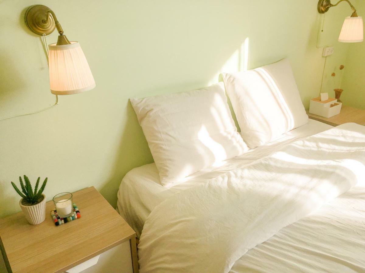 Rio Desert View Apartment Arad Dış mekan fotoğraf